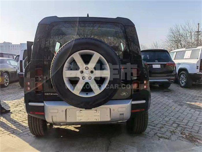 微信图片_202203151554171