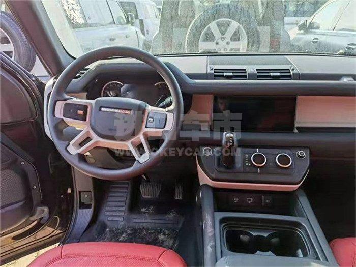 微信图片_202203151554173