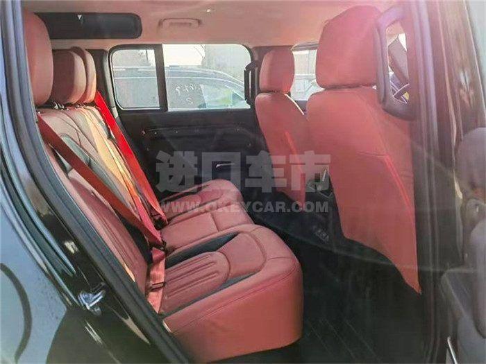 微信图片_202203151554174