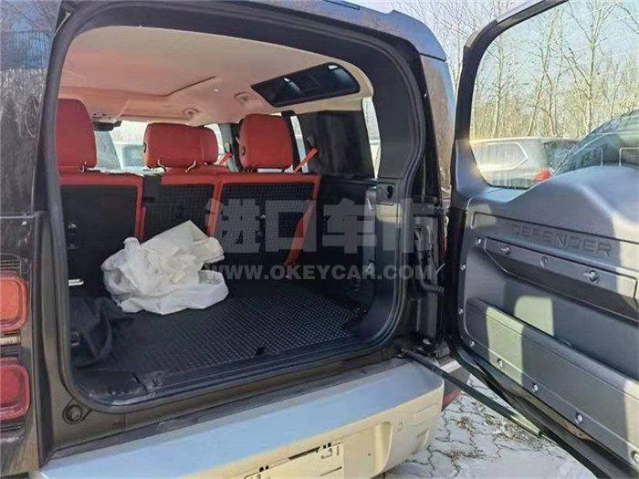 微信图片_202203151554175