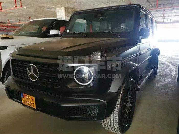 微信图片_20220315155823