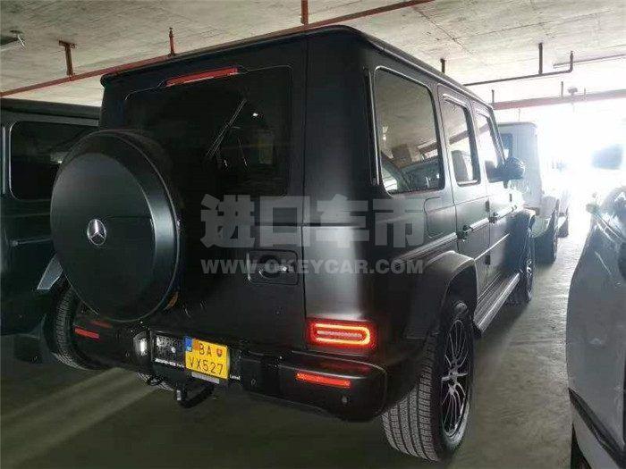 微信图片_202203151558231