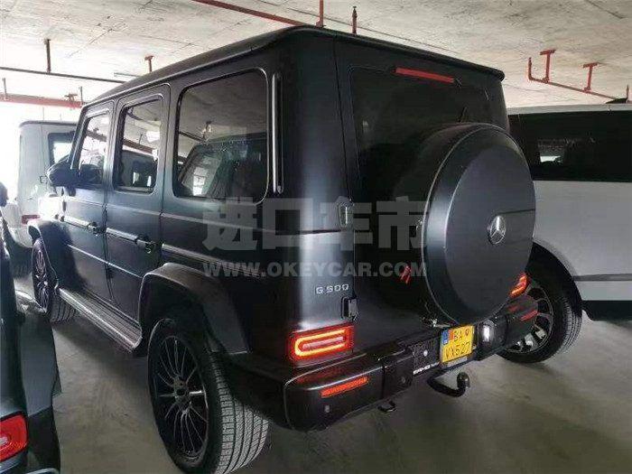 微信图片_202203151558233