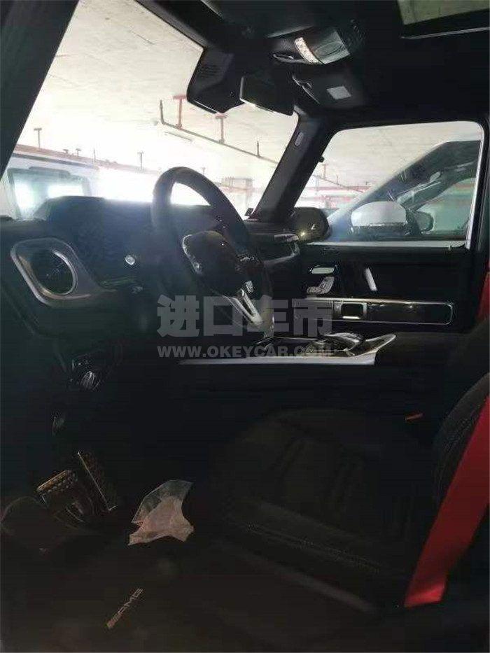 微信图片_202203151558232