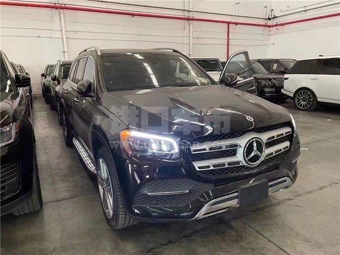 微信图片_20220315155433