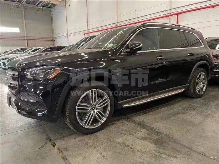 微信图片_202203151554331