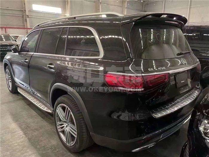 微信图片_202203151554338