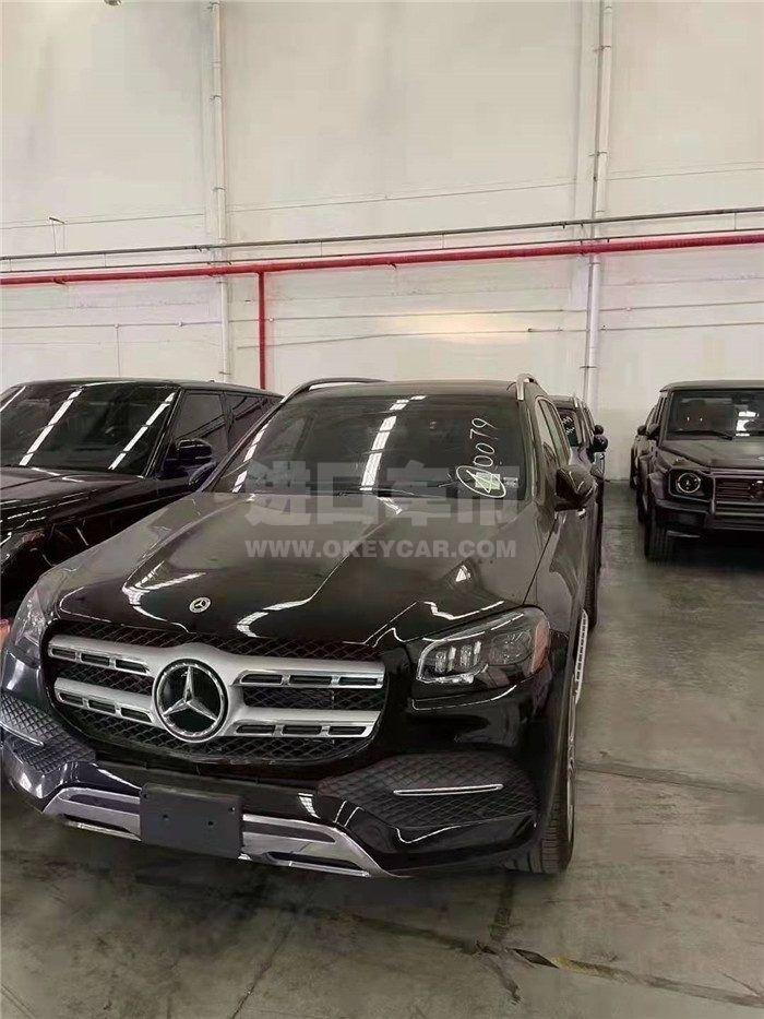 微信图片_202203151554334