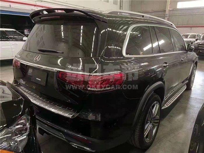 微信图片_202203151554333