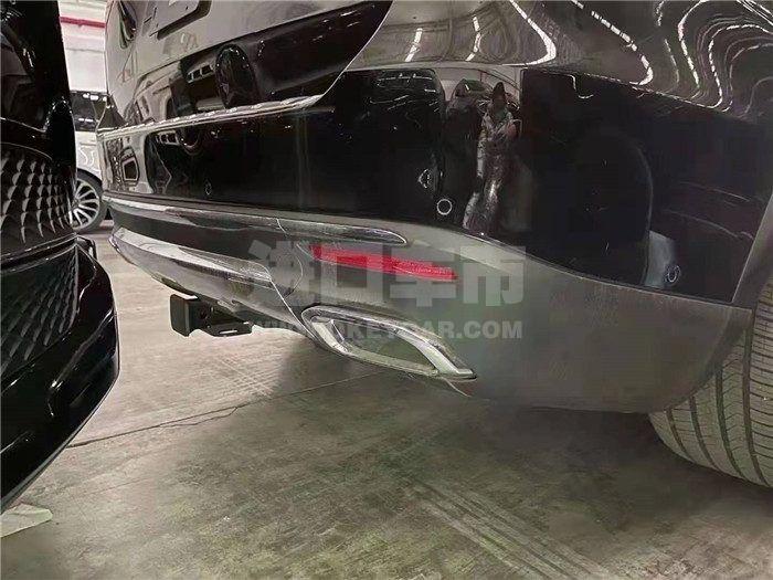 微信图片_202203151554336