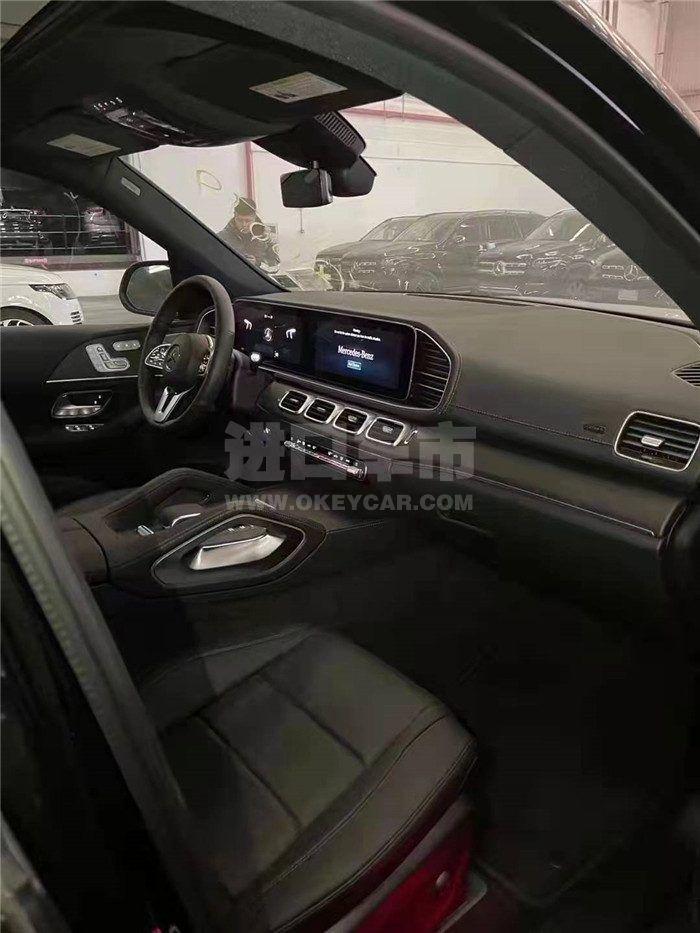 微信图片_202203151554337