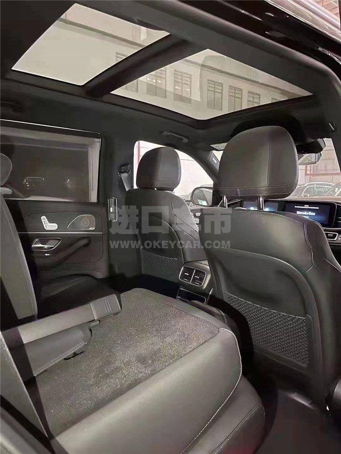 微信图片_202203151554335