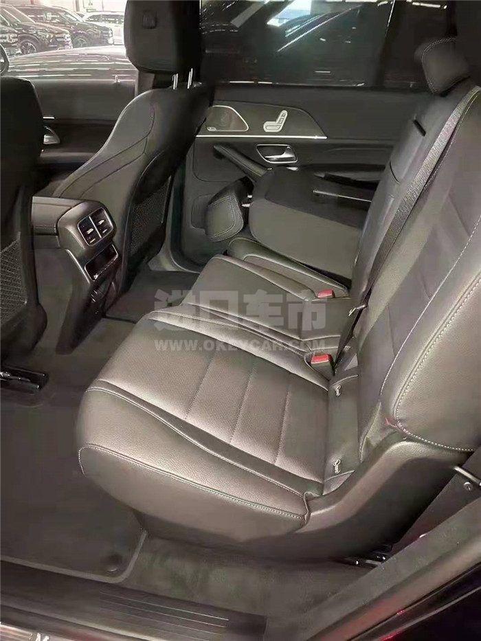 微信图片_202203151554332