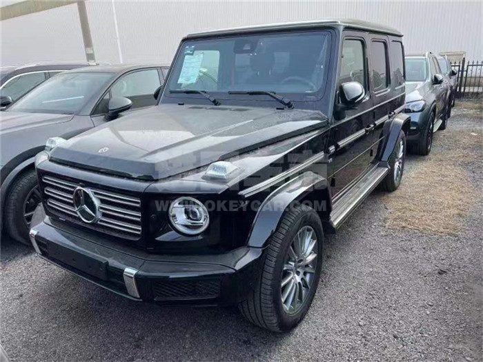 微信图片_20220315155840