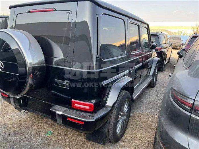 微信图片_202203151558401