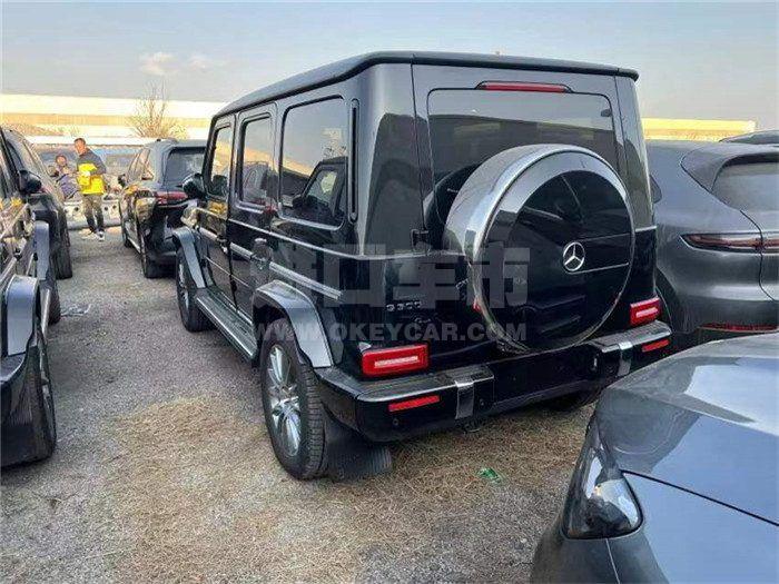 微信图片_202203151558402