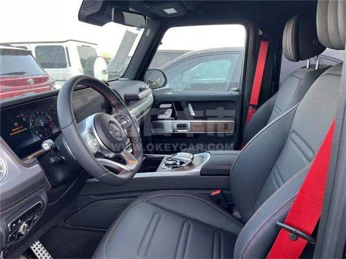 微信图片_202203151558404