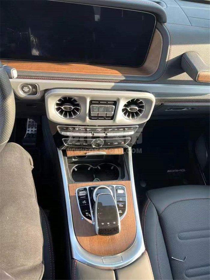 微信图片_202203151558403