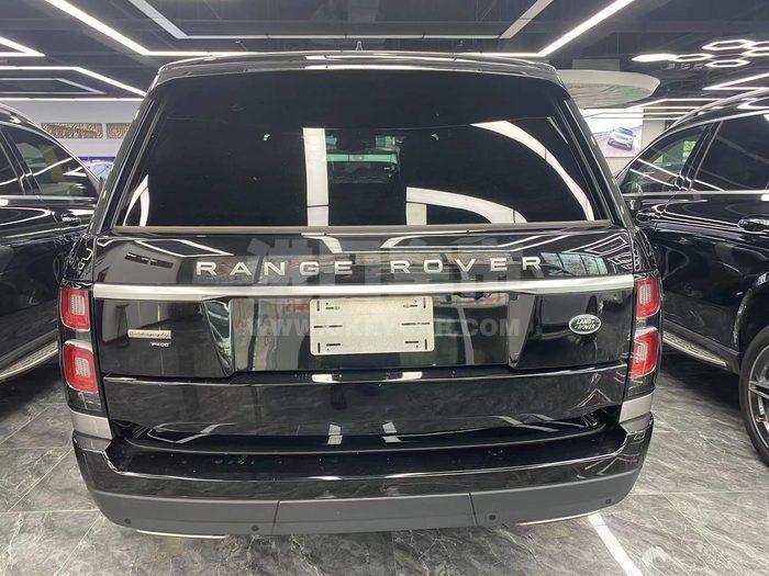 微信图片_202203151557258