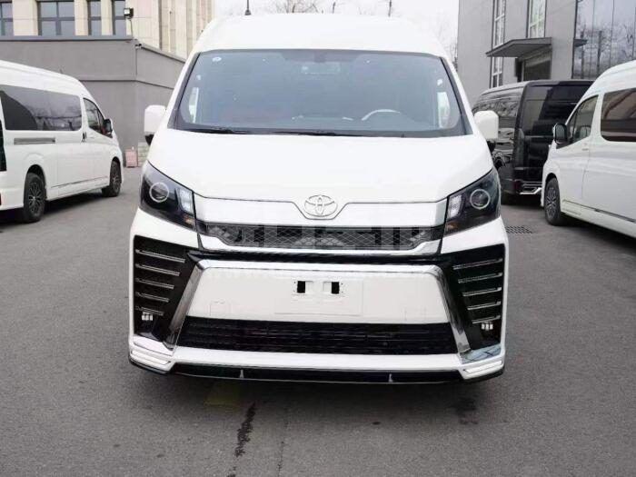 微信图片_20220315155557