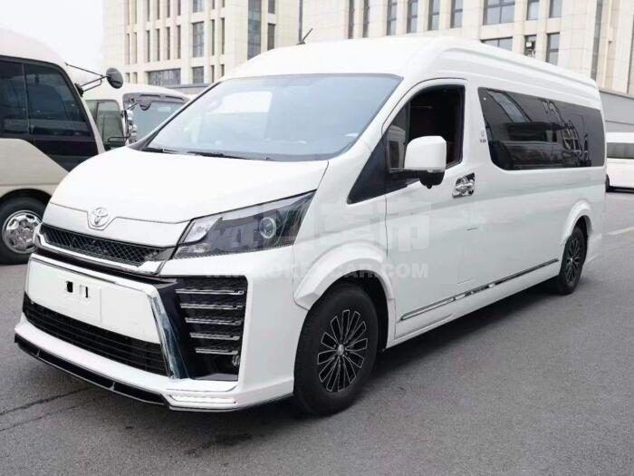 微信图片_202203151555571