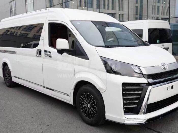 微信图片_202203151555572