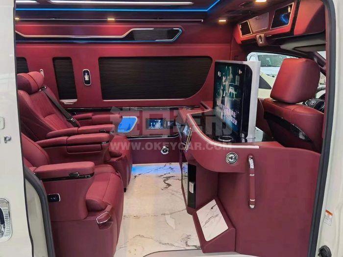 微信图片_202203151555574