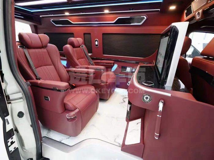 微信图片_202203151555573