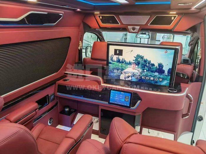 微信图片_202203151555576