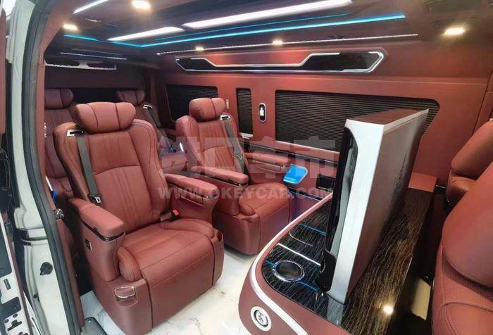 微信图片_202203151555575