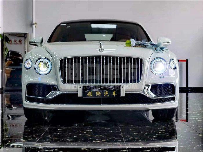 微信图片_20220315155614