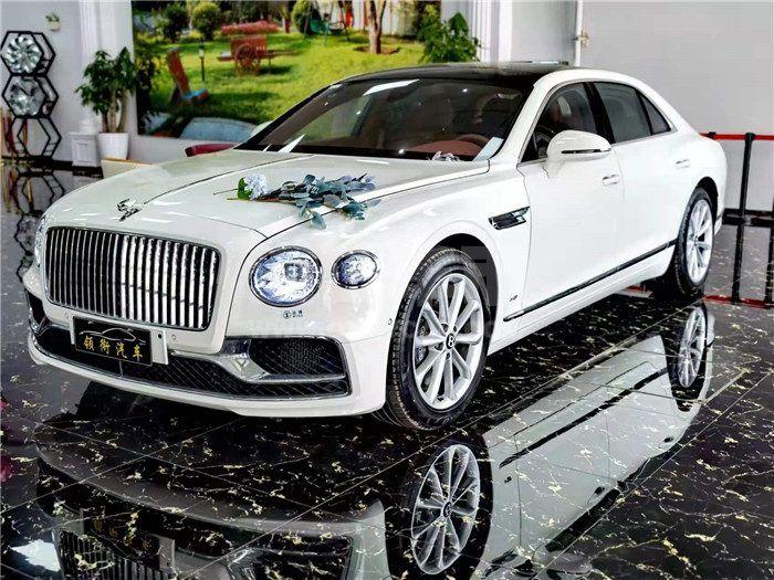 微信图片_202203151556141