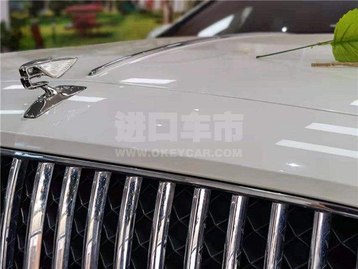 微信图片_202203151556145