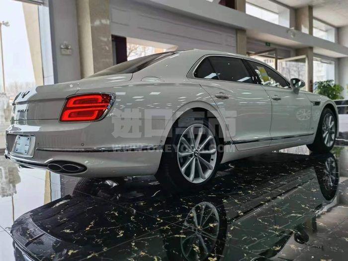 微信图片_202203151556147