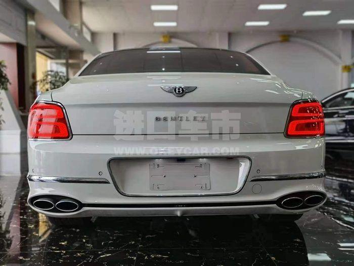 微信图片_202203151556148