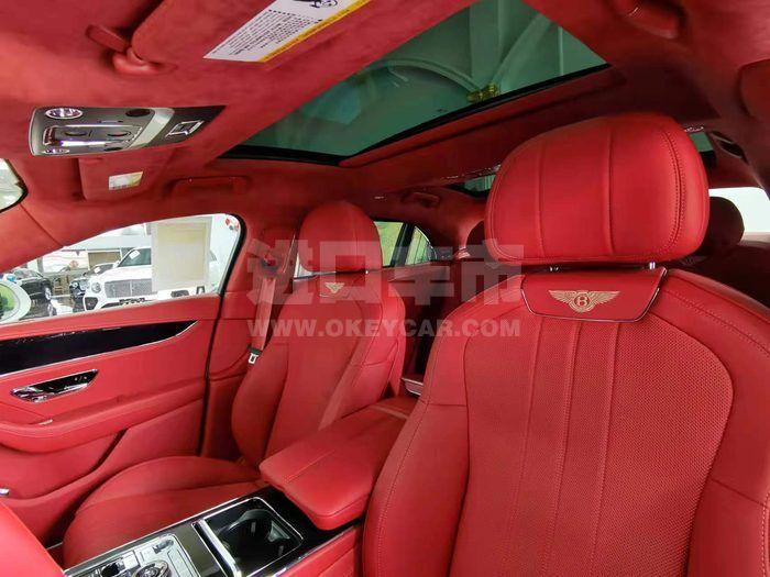 微信图片_202203151556146