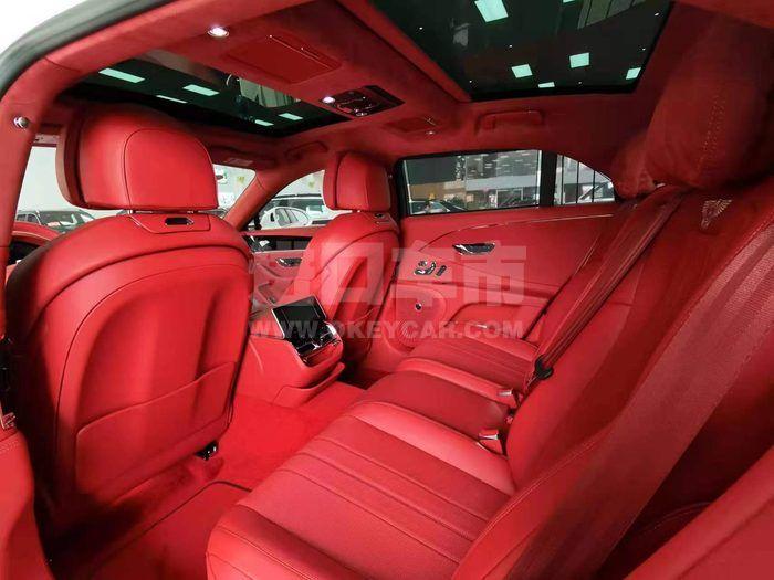 微信图片_202203151556142