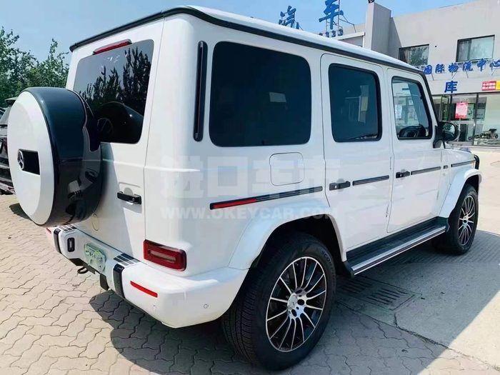 微信图片_202203151556286