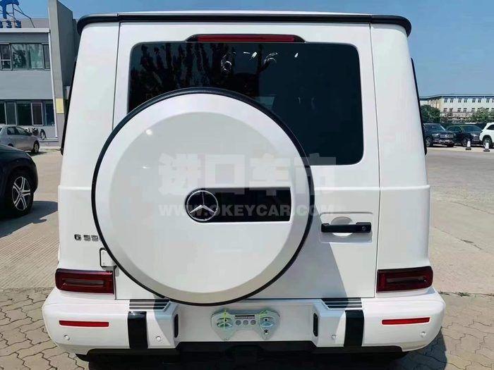 微信图片_20220315155635