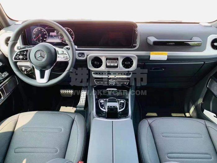 微信图片_202203151556284