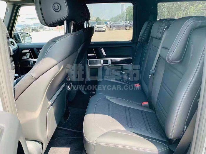 微信图片_202203151556285