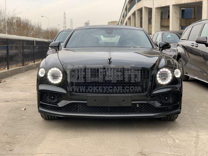 微信图片_20220315155810