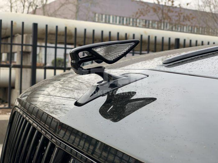 微信图片_202203151558104