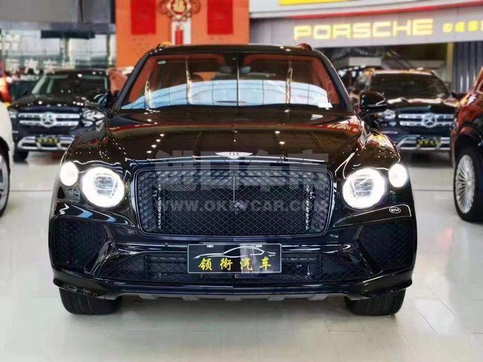 微信图片_202203151558271