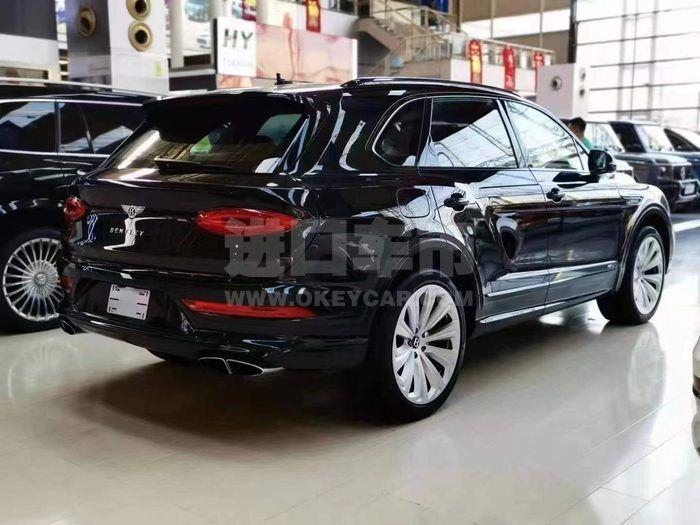 微信图片_202203151558285