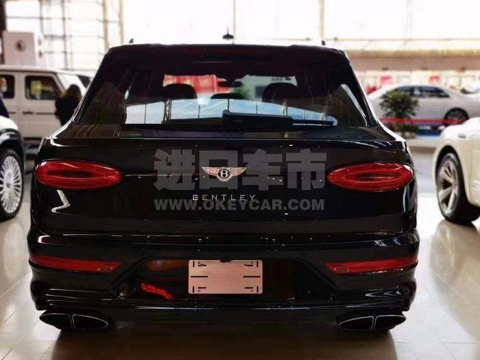 微信图片_202203151558283