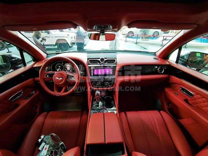 微信图片_20220315155827