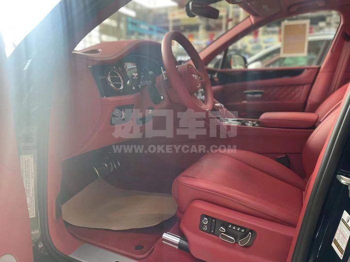 微信图片_202203151558272