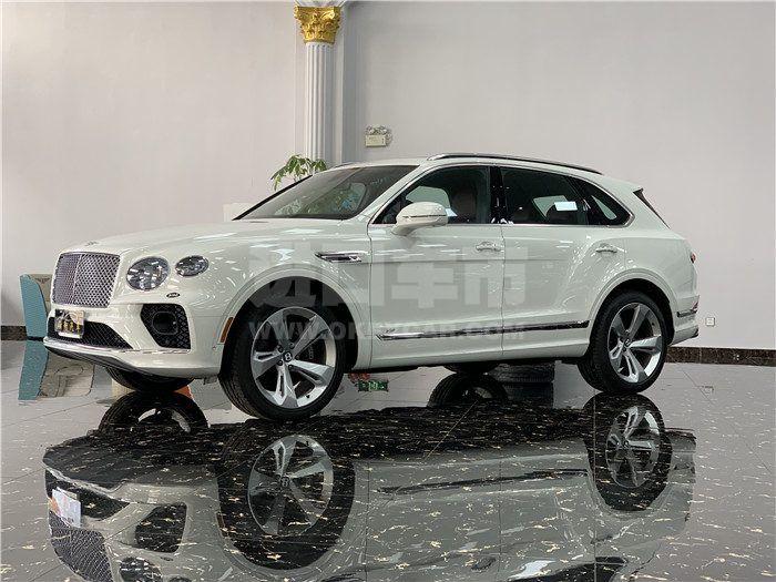 微信图片_202203151558442