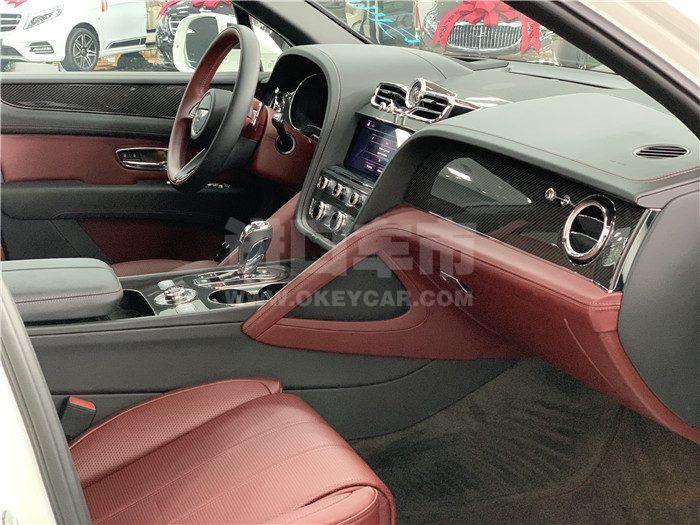 微信图片_20220315155845